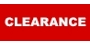 clearance