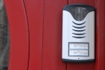 ProTalks IP door entry phone