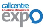 Expo