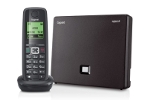 N300IP and A510H bundle