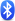 bluetooth