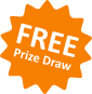 FREE Prize Draw