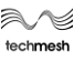 Techmesh member logo