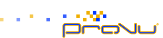 ProVu Communications