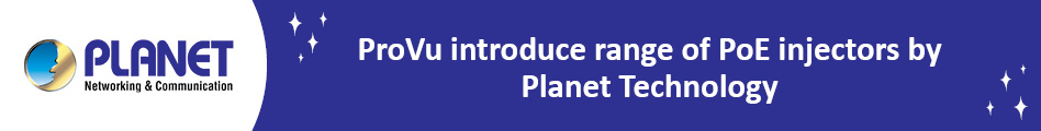 Planet banner