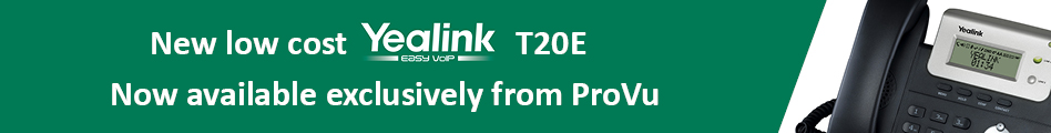 T20E banner