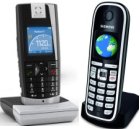 dect phones