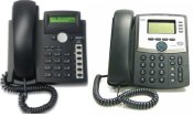 desk phones