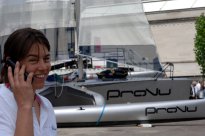 ProVu
