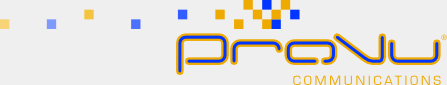 ProVu