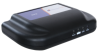 CTX100