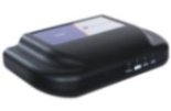 ctx1000