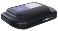 ctx1000