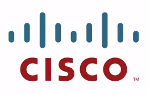 Cisco Logo