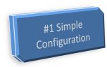 Configuration Support logo