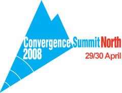Summit North logo