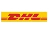 DHL