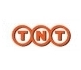 TNT