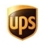 UPS