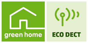 Eco Dect Logo