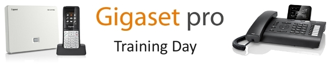 Gigast PRO training