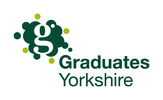 graduatesyorkshire