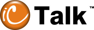 ic-talk