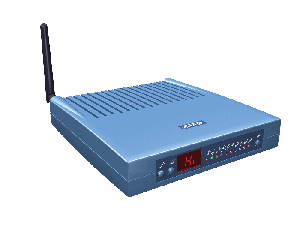 intertex ix68