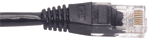 CAT5e 2M