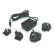 Linksys Power  Supply