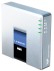 linksyspap2