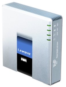 SPA-2102