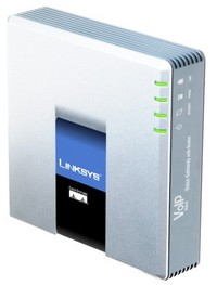 SPA-3002