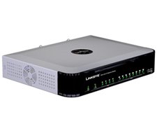 SPA-8000