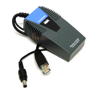 WBP54G