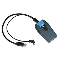 WBP54G