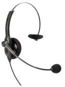 desk phones