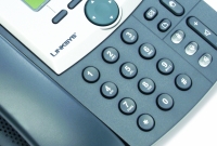 phone