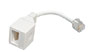RJ11BT