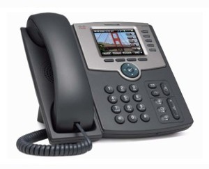 SPA-525G