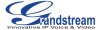 grandstream