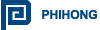 PhiHong logo