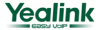 Yealink