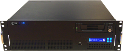 mm-150R