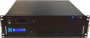 mm150PBX