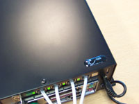 IC-Talk MM16