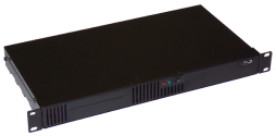 mm-50