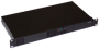 MM-150PBX