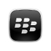 blackberry