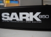 Sark PBX
